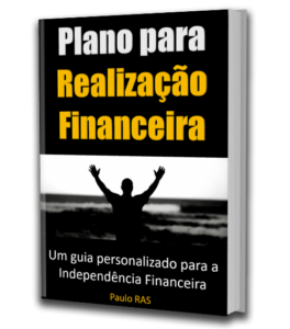 Ebook Plano para Realização Fina