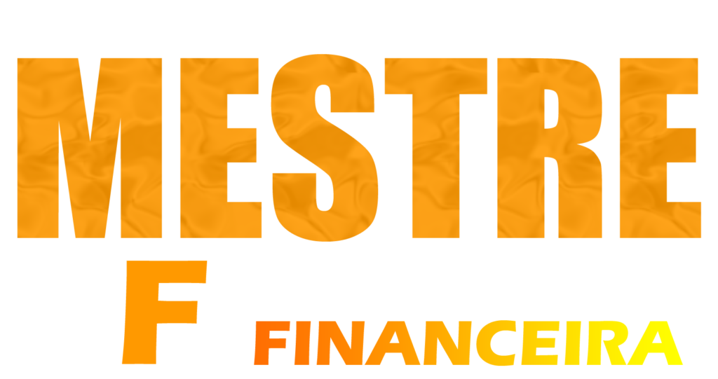 Banner do Curso Mestre em Realização Financeira exclusivo do site RealizacaoFinanceira.com. Professor Paulo RAS.