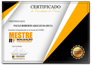 certificado-novo