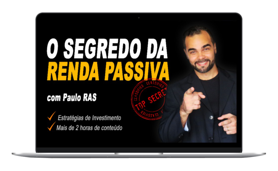 Como ficar rico sem trabalhar 7 estrat gias incr veis que funcionam