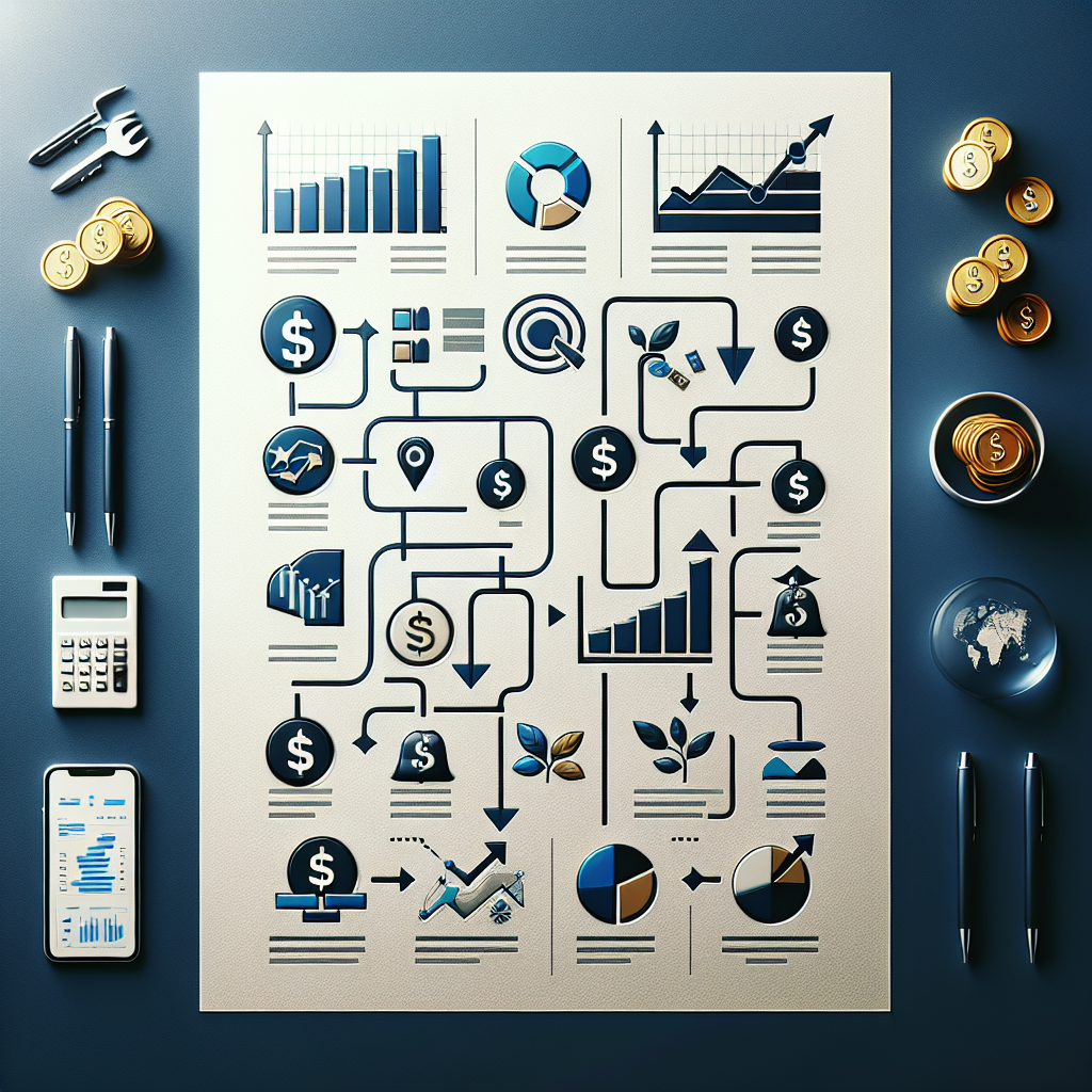 Lista de Estratégias de Investimento