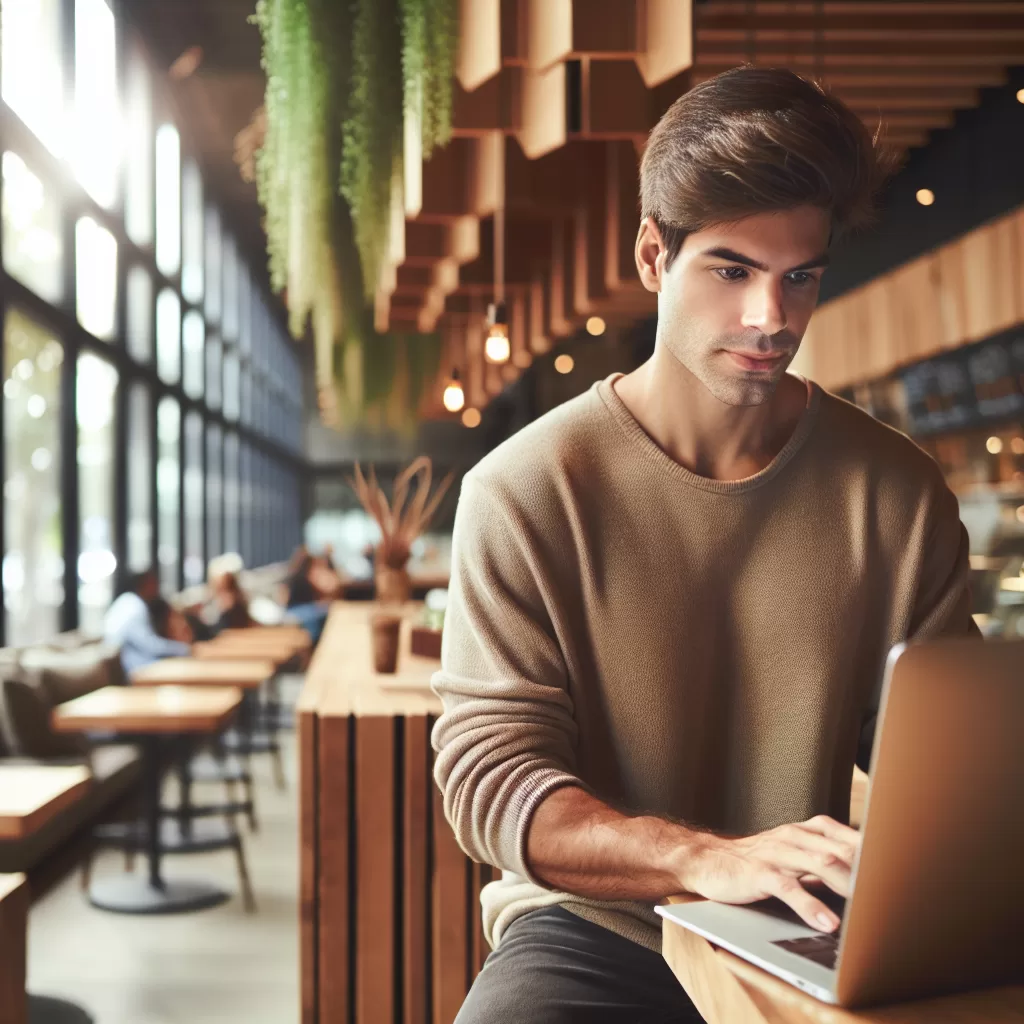 Como Lucrar com Marketing Digital: O Guia Completo para Iniciantes