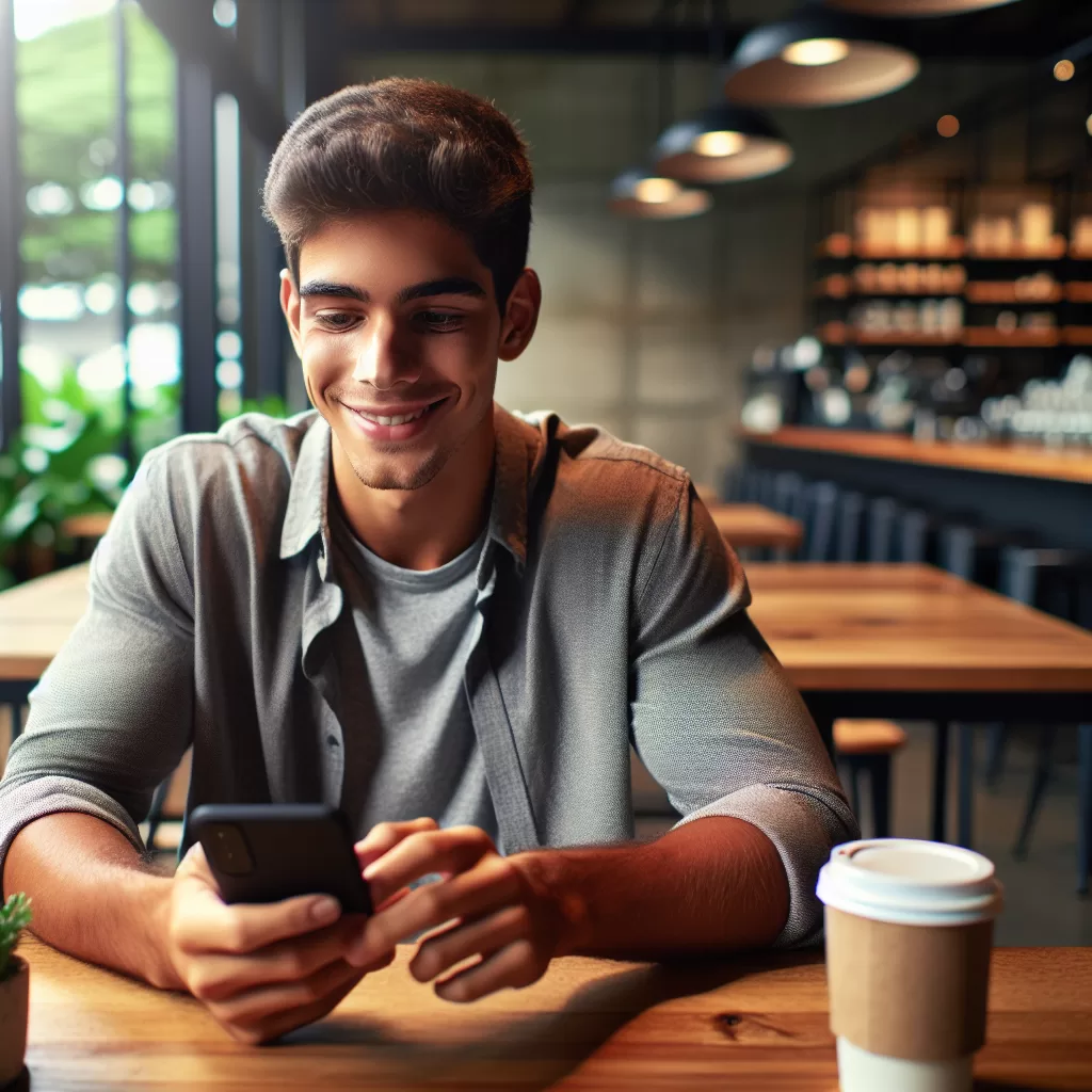 Descubra Como Ganhar Dinheiro Usando o Cash App de Forma Simples e Prática