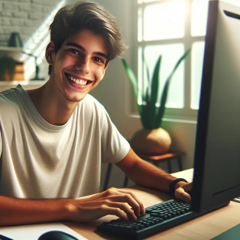 Descubra Como Ganhar Dinheiro como Afiliado no Hotmart e Transforme sua Vida Financeira