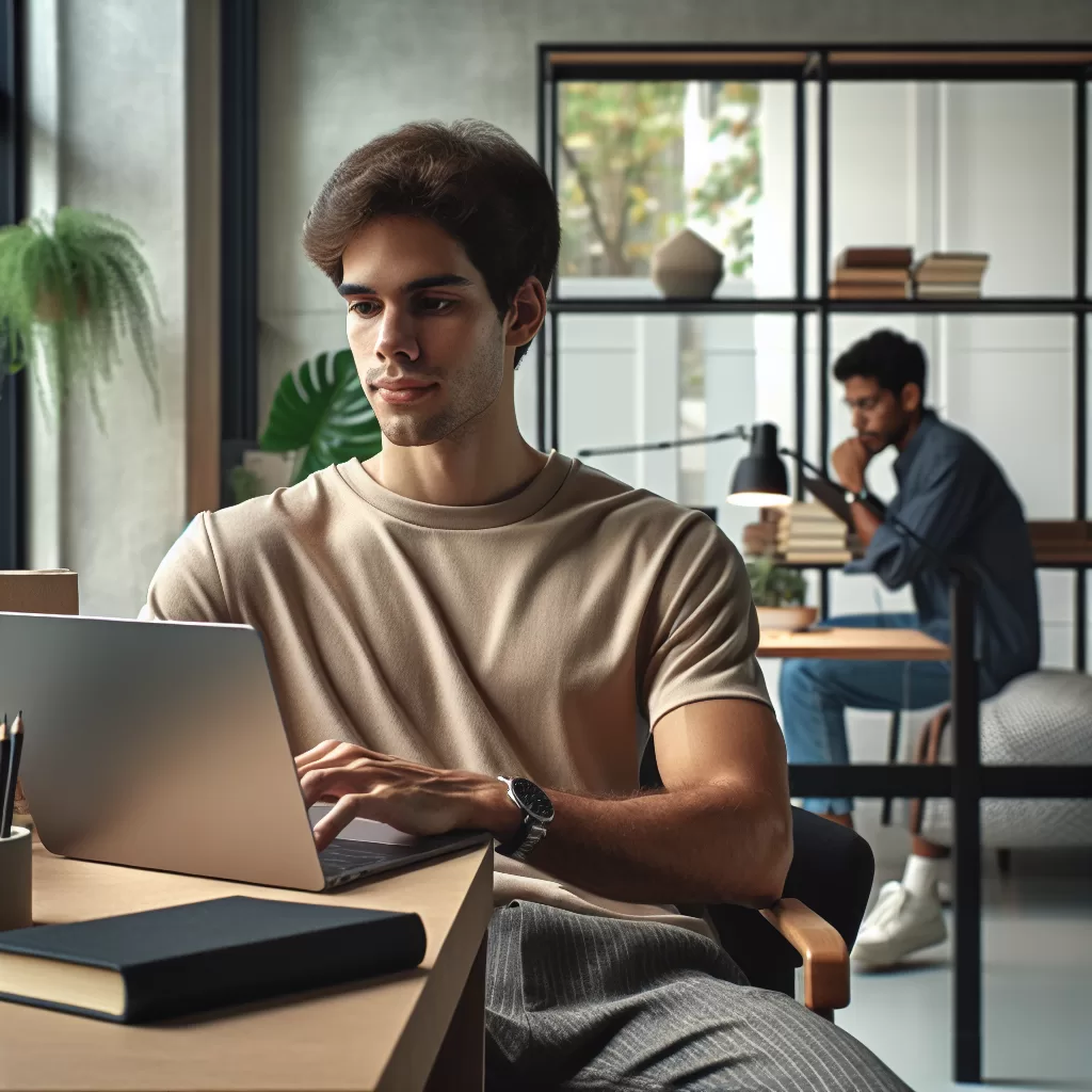 Descubra Como Impulsionar Sua Presença na Internet e Aumentar Seus Resultados