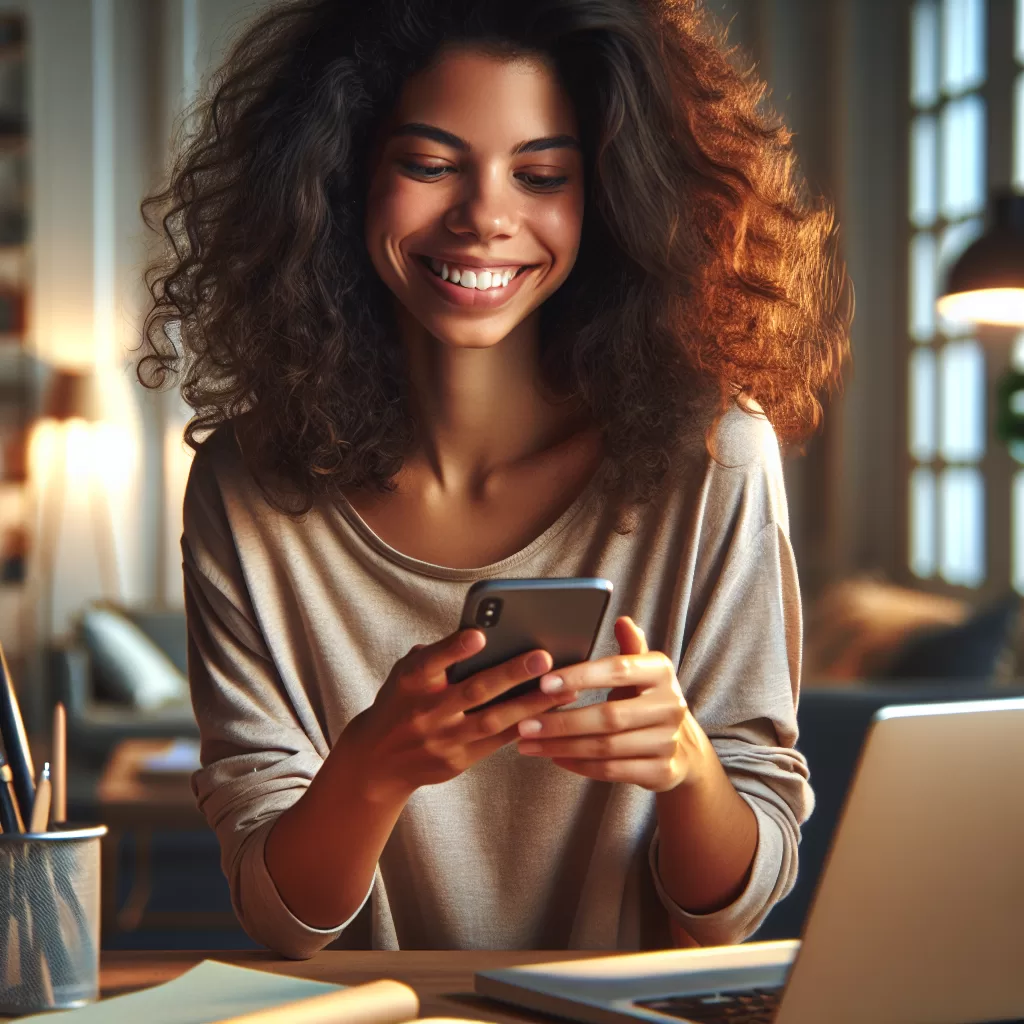 Descubra Como Monetizar Seu Instagram e Transformar Sua Paixão em Lucro!