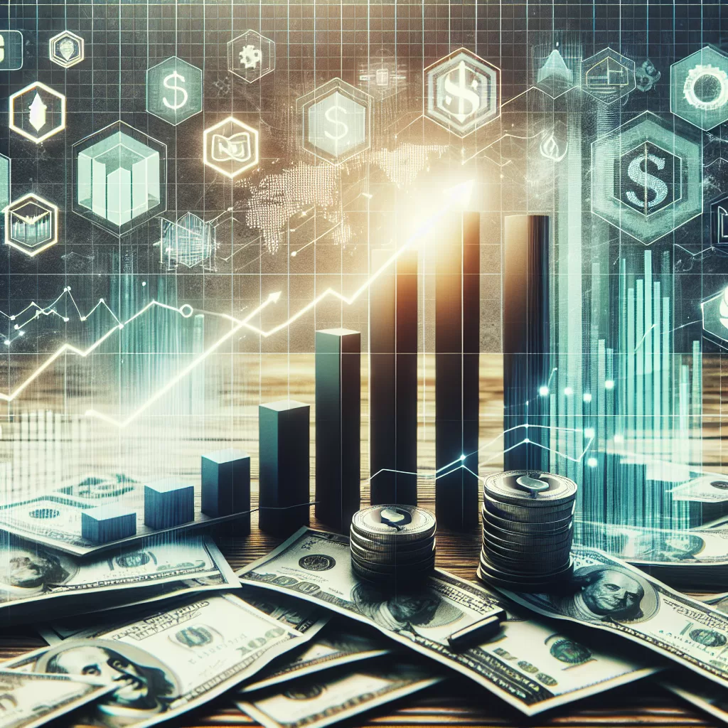 Descubra Como Conquistar a Riqueza sem Precisar Trabalhar