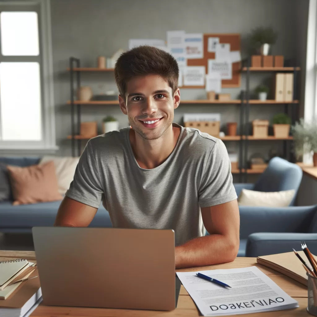 Descubra Como Ganhar Dinheiro com o Hotmart e Transforme sua Vida Financeira