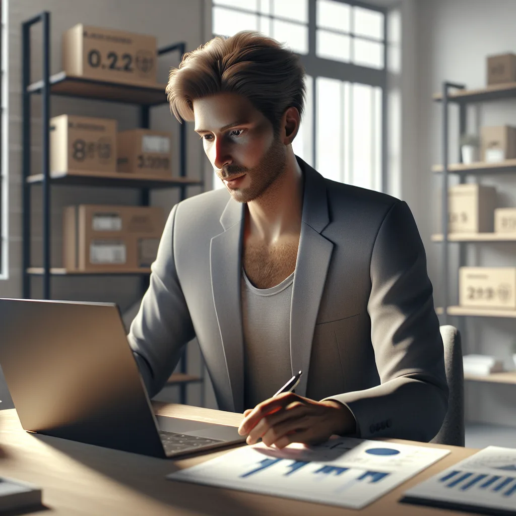 Descubra os Produtos que Mais Vendem no Mercado Livre e Lucre com Isso