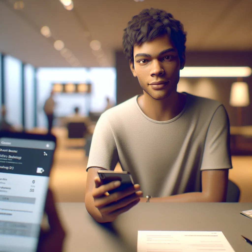 Descubra Como Investir em Criptomoedas pelo Banco Inter: Um Guia Completo