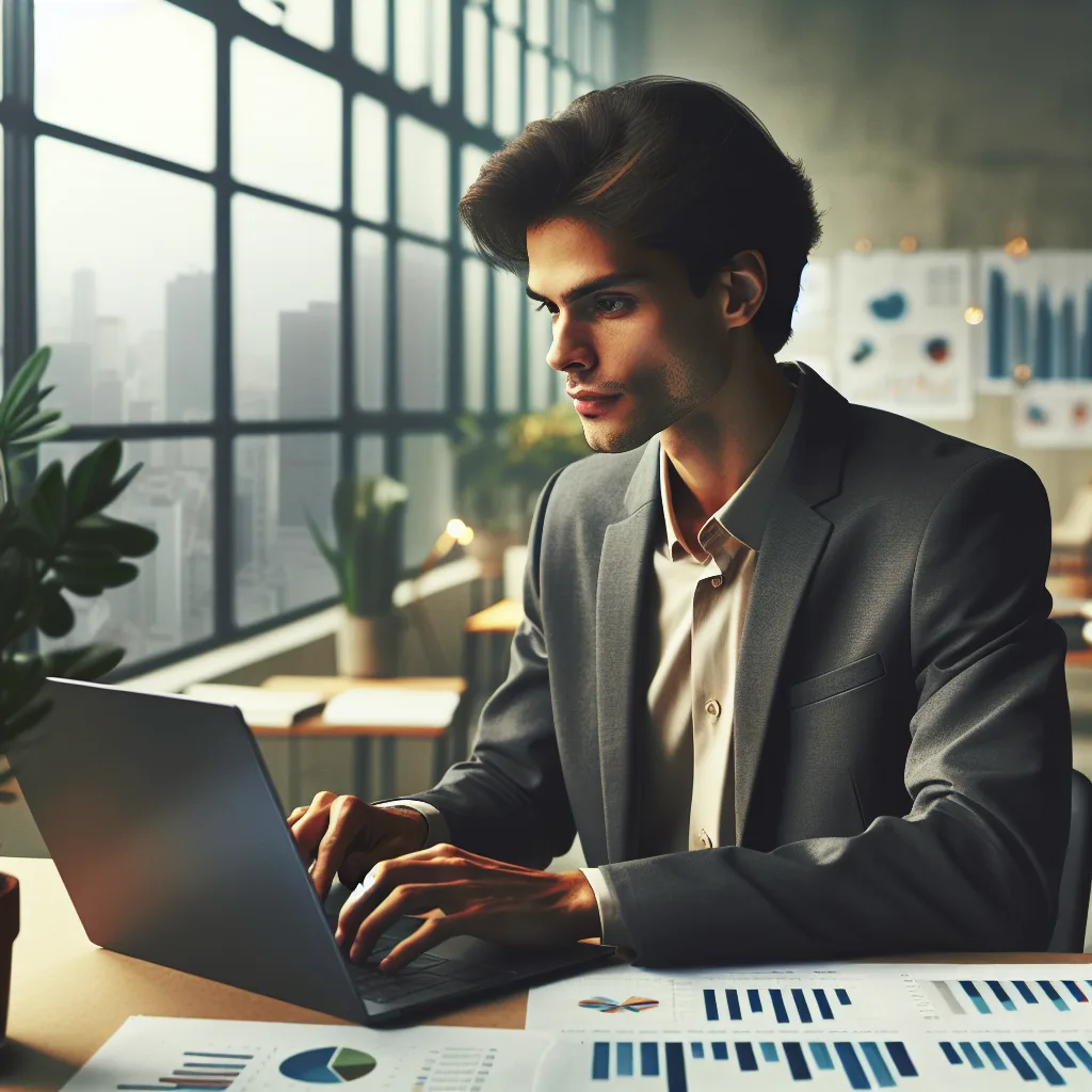 Descubra o Caminho para a Riqueza: Estratégias Práticas para Enriquecer