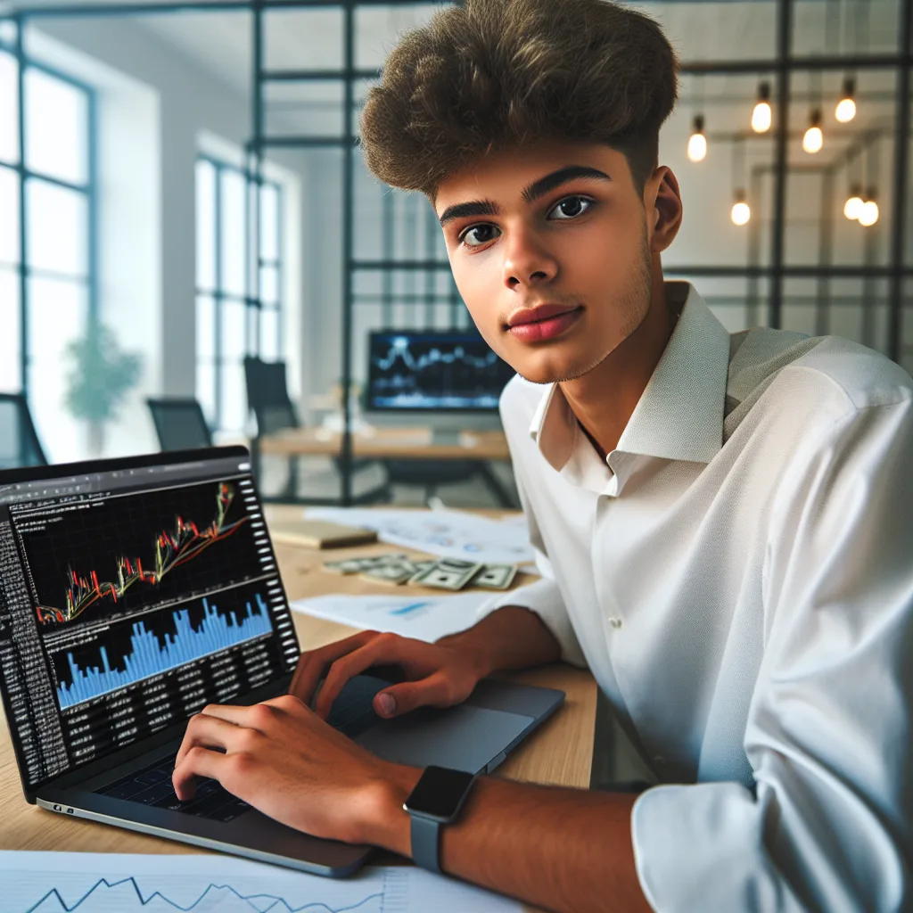 Descubra Quais Criptomoedas Têm Maior Potencial de Valorização