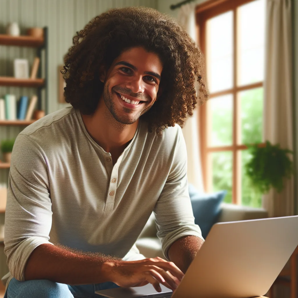 Descubra Como Ganhar Dinheiro na Internet Preenchendo Formulários