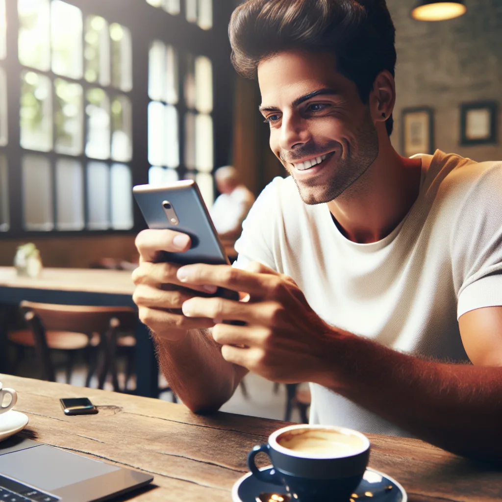 Descubra Quando e Como Começar a Ganhar Dinheiro com o Instagram