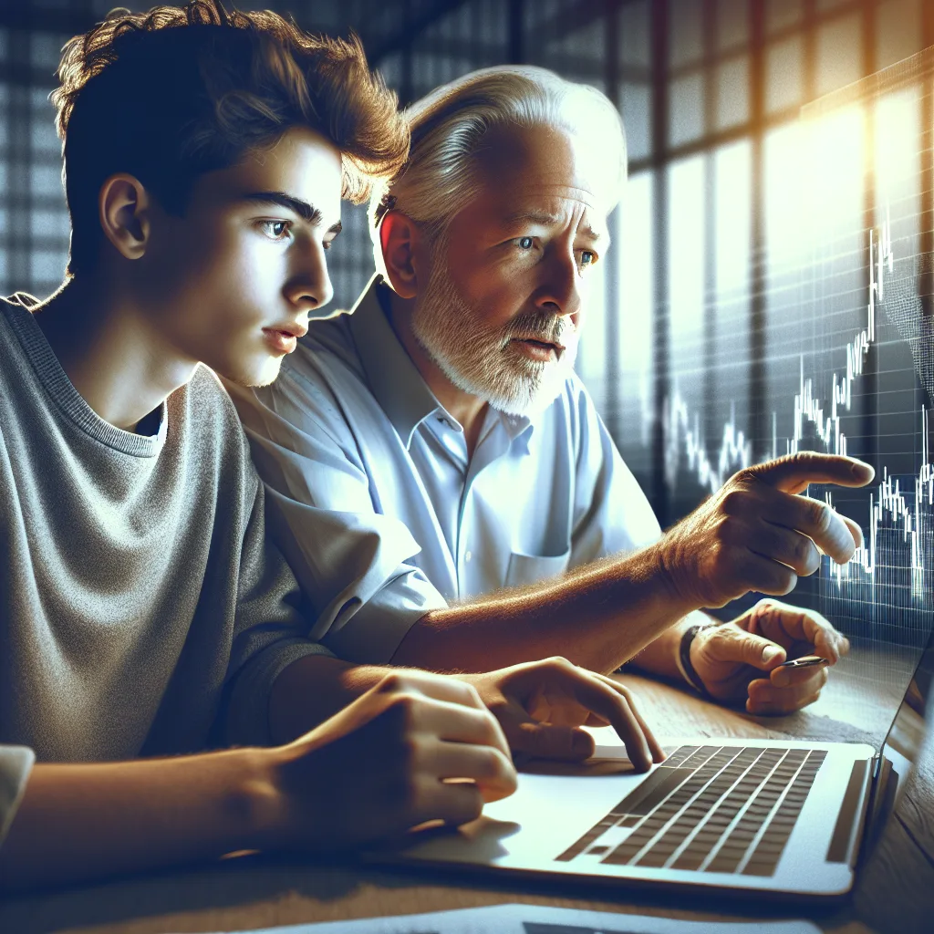 Descubra o que Realmente Influencia o Preço das Criptomoedas