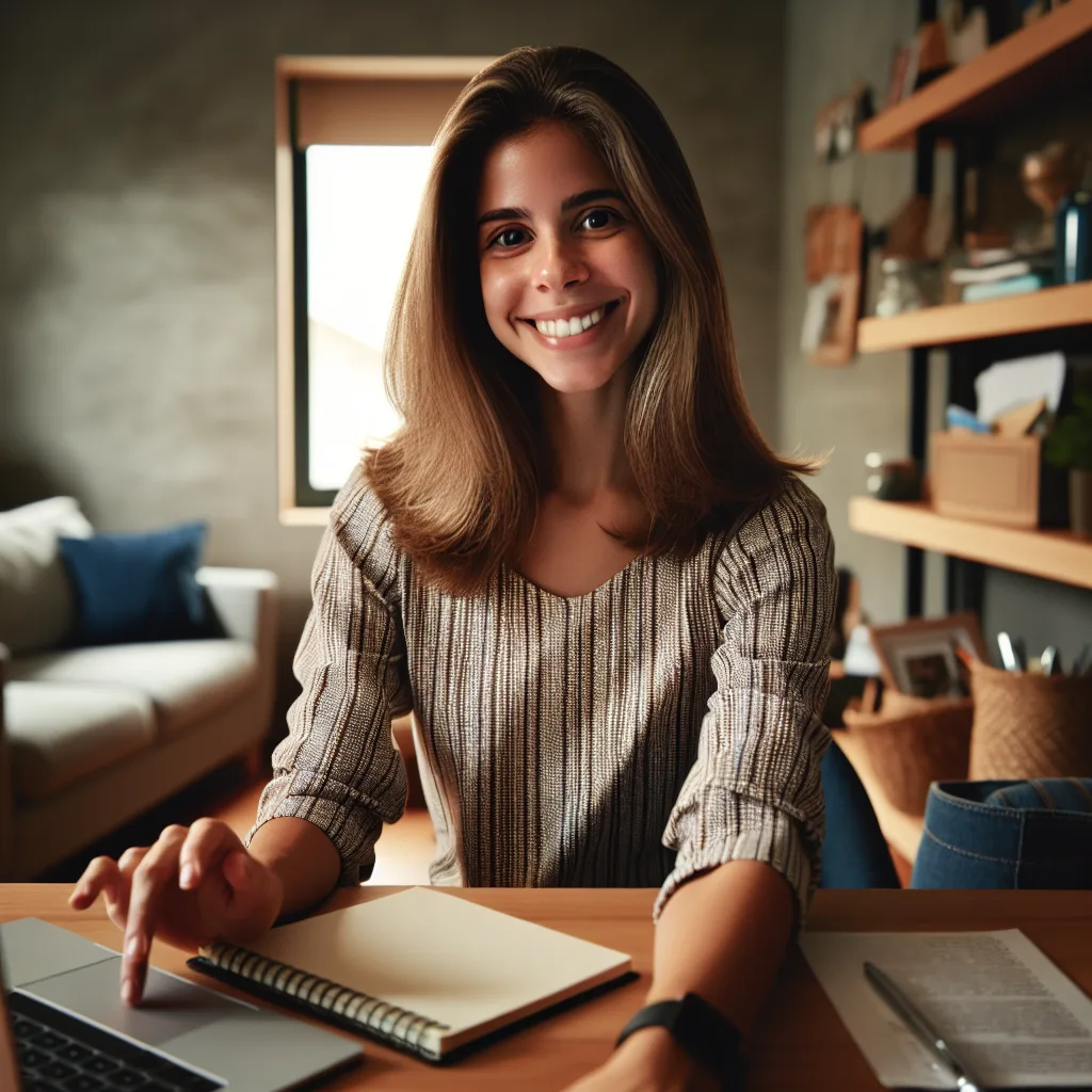 Descubra Como Ganhar Dinheiro de Graça na Internet: 10 Estratégias Infalíveis