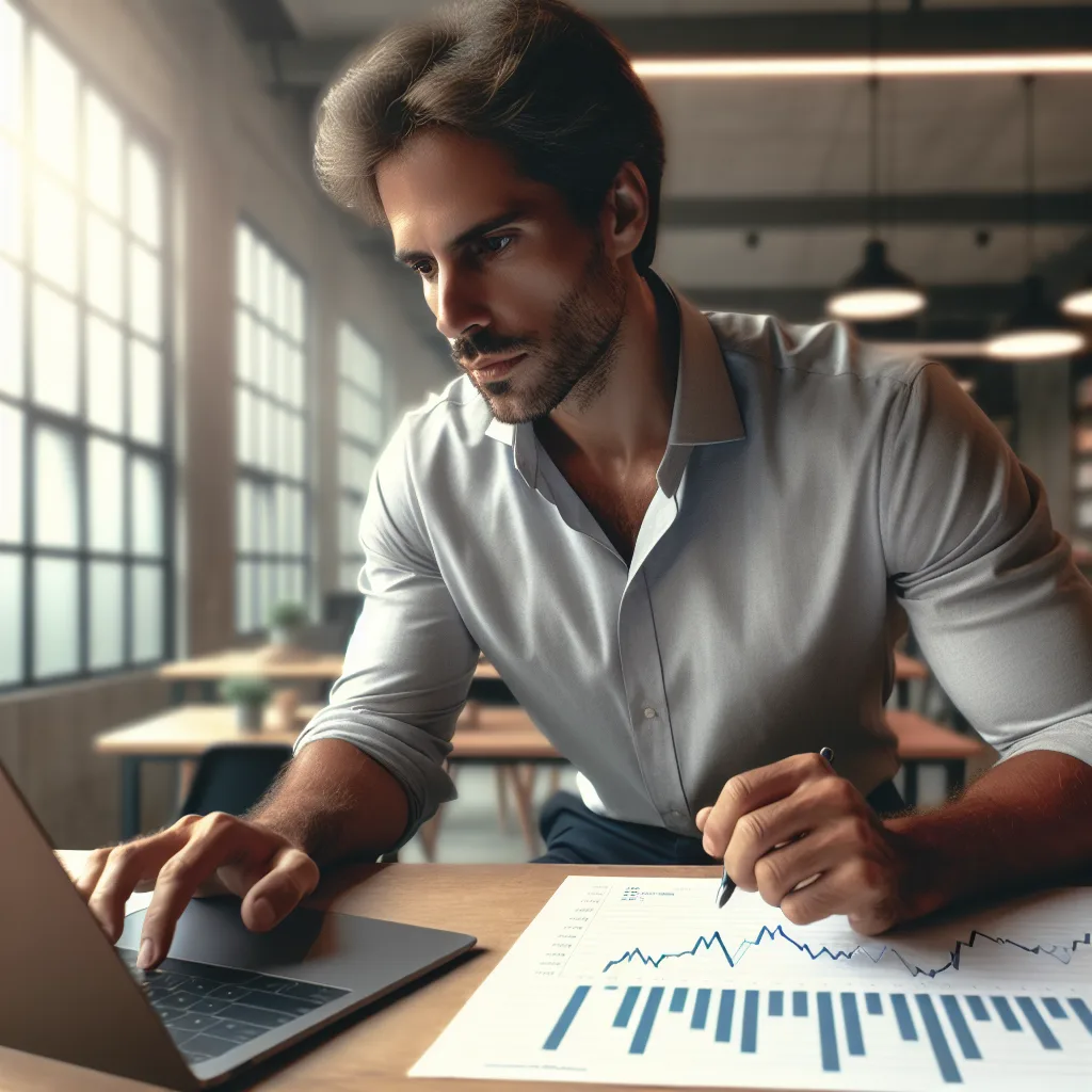 Descubra Como Funciona a Carteira de Fundos da Binance e Transforme Seus Investimentos